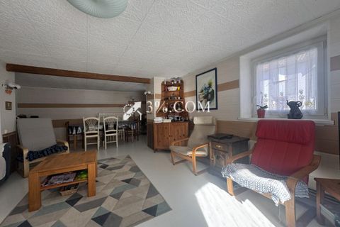 Villa a Steinbourg, Bas-Rhin, Steinbourg - € 149.900 | Ref: 56_V1020059848 - foto 4