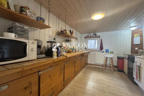 Villa a Steinbourg, Bas-Rhin, Steinbourg - € 149.900 | Ref: 56_V1020059848 - foto 5