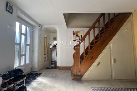 Villa a Steinbourg, Bas-Rhin, Steinbourg - € 149.900 | Ref: 56_V1020059848 - foto 6