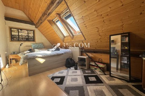 Villa a Steinbourg, Bas-Rhin, Steinbourg - € 149.900 | Ref: 56_V1020059848 - foto 9