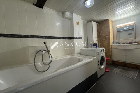 Villa a Steinbourg, Bas-Rhin, Steinbourg - € 149.900 | Ref: 56_V1020059848 - foto 10