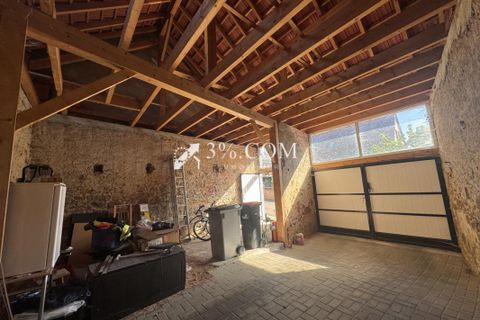 Villa a Steinbourg, Bas-Rhin, Steinbourg - € 149.900 | Ref: 56_V1020059848 - foto 12