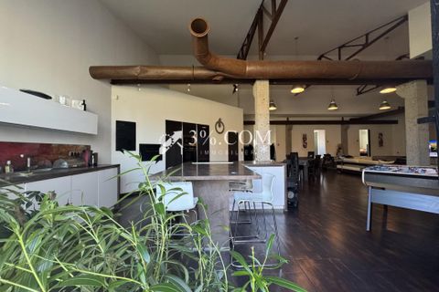 Villa a Steinbourg, Bas-Rhin, Steinbourg - € 499.000 | Ref: 56_V1020059418 - foto 4
