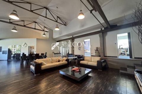 Villa a Steinbourg, Bas-Rhin, Steinbourg - € 499.000 | Ref: 56_V1020059418 - foto 5
