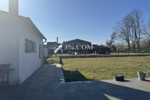Villa a Steinbourg, Bas-Rhin, Steinbourg - € 499.000 | Ref: 56_V1020059418 - foto 6