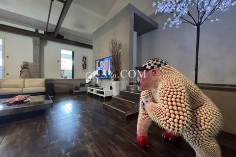 Villa a Steinbourg, Bas-Rhin, Steinbourg - € 499.000 | Ref: 56_V1020059418 - foto 7