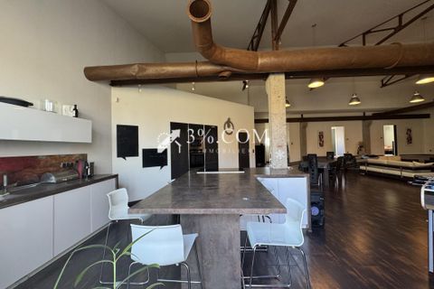 Villa a Steinbourg, Bas-Rhin, Steinbourg - € 499.000 | Ref: 56_V1020059418 - foto 8