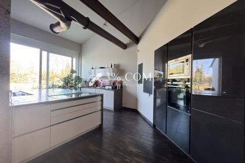 Villa a Steinbourg, Bas-Rhin, Steinbourg - € 499.000 | Ref: 56_V1020059418 - foto 9