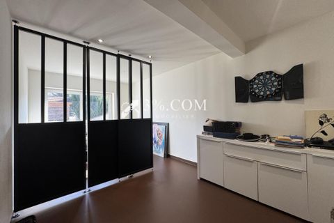 Villa a Steinbourg, Bas-Rhin, Steinbourg - € 499.000 | Ref: 56_V1020059418 - foto 10