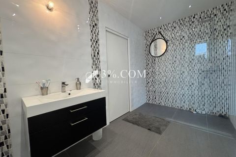 Villa a Steinbourg, Bas-Rhin, Steinbourg - € 499.000 | Ref: 56_V1020059418 - foto 11