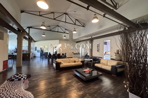 Villa a Steinbourg, Bas-Rhin, Steinbourg - € 499.000 | Ref: 56_V1020059418 - foto 12