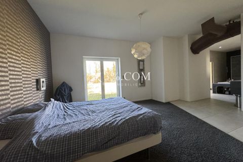 Villa a Steinbourg, Bas-Rhin, Steinbourg - € 499.000 | Ref: 56_V1020059418 - foto 14