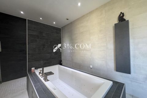 Villa a Steinbourg, Bas-Rhin, Steinbourg - € 499.000 | Ref: 56_V1020059418 - foto 16