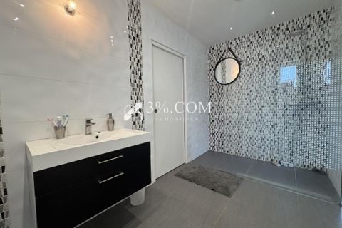 Villa a Steinbourg, Bas-Rhin, Steinbourg - € 499.000 | Ref: 56_V1020059418 - foto 17