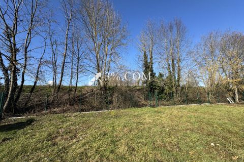 Villa a Steinbourg, Bas-Rhin, Steinbourg - € 499.000 | Ref: 56_V1020059418 - foto 20