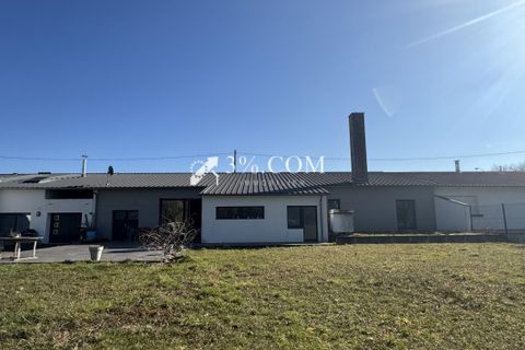 Villa a Steinbourg, Bas-Rhin, Steinbourg - € 499.000 | Ref: 56_V1020059418 - foto 21