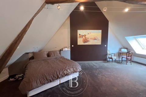 Villa a Avelin, Nord, Avelin - € 799.000 | Ref: 85789684 - foto 6