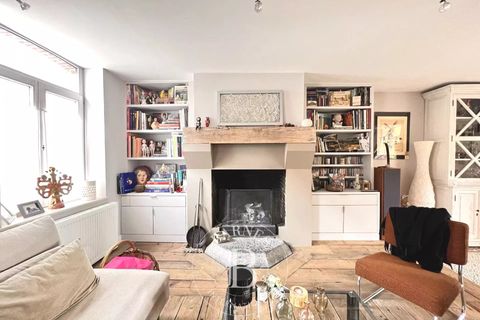 Villa a Avelin, Nord, Avelin - € 799.000 | Ref: 85789684 - foto 2