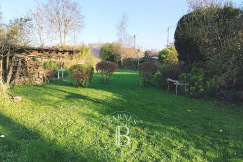 Villa a Avelin, Nord, Avelin - € 799.000 | Ref: 85789684 - foto 13