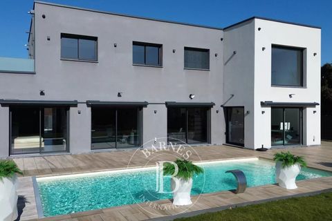 Villa i Cysoing, Nord, Cysoing - € 1.300.000 | Ref: 85854899 - foto 1