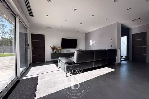 Villa i Cysoing, Nord, Cysoing - € 1.300.000 | Ref: 85854899 - foto 2