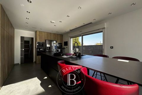 Villa i Cysoing, Nord, Cysoing - € 1.300.000 | Ref: 85854899 - foto 3