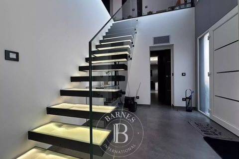 Villa i Cysoing, Nord, Cysoing - € 1.300.000 | Ref: 85854899 - foto 4