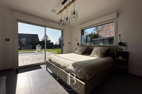 Villa i Cysoing, Nord, Cysoing - € 1.300.000 | Ref: 85854899 - foto 5