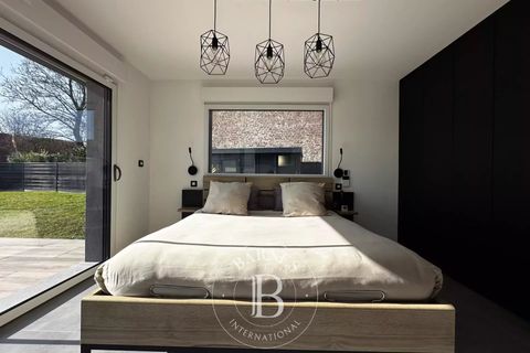 Villa i Cysoing, Nord, Cysoing - € 1.300.000 | Ref: 85854899 - foto 6