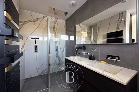 Villa i Cysoing, Nord, Cysoing - € 1.300.000 | Ref: 85854899 - foto 7