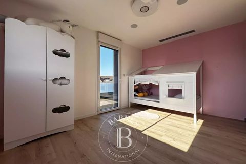 Villa i Cysoing, Nord, Cysoing - € 1.300.000 | Ref: 85854899 - foto 8