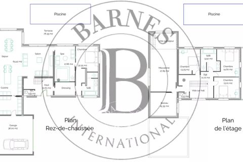 Villa i Cysoing, Nord, Cysoing - € 1.300.000 | Ref: 85854899 - foto 10