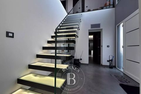 Villa i Cysoing, Nord, Cysoing - € 1.300.000 | Ref: 85854899 - foto 9