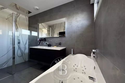 Villa i Cysoing, Nord, Cysoing - € 1 300 000 | Ref: 85854899 - foto 9