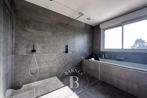 Villa i Cysoing, Nord, Cysoing - € 1 300 000 | Ref: 85854899 - foto 11