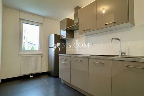 Lejlighed i Strasbourg, Bas-Rhin, Strasbourg - € 199.000 | Ref: 55_V1000059799 - foto 4
