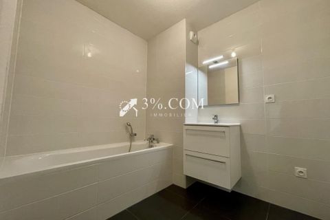 Lejlighed i Strasbourg, Bas-Rhin, Strasbourg - € 199.000 | Ref: 55_V1000059799 - foto 5