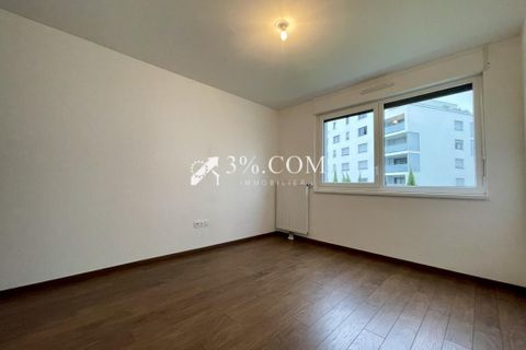 Lejlighed i Strasbourg, Bas-Rhin, Strasbourg - € 199.000 | Ref: 55_V1000059799 - foto 6