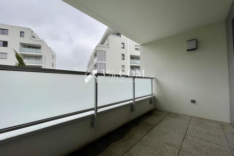 Lejlighed i Strasbourg, Bas-Rhin, Strasbourg - € 199.000 | Ref: 55_V1000059799 - foto 11