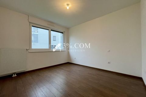 Lejlighed i Strasbourg, Bas-Rhin, Strasbourg - € 199.000 | Ref: 55_V1000059799 - foto 12