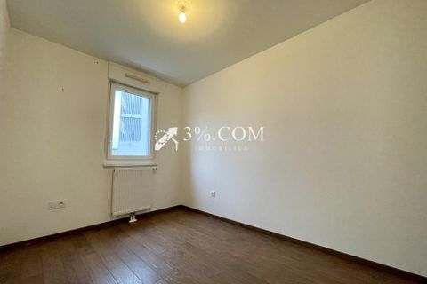 Lejlighed i Strasbourg, Bas-Rhin, Strasbourg - € 199.000 | Ref: 55_V1000059799 - foto 13