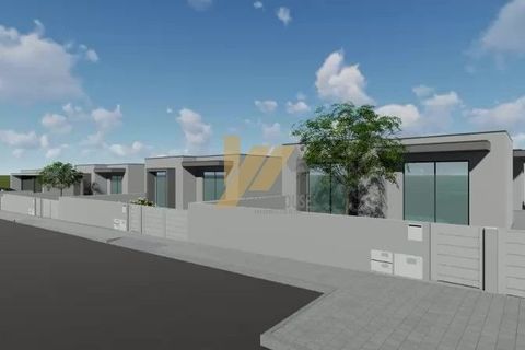 Villa i Ovar, Aveiro, Ovar - € 450.000 | Ref: 695 - foto 7
