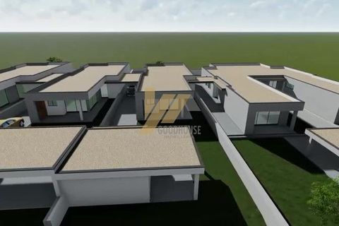 Villa i Ovar, Aveiro, Ovar - € 450.000 | Ref: 695 - foto 10