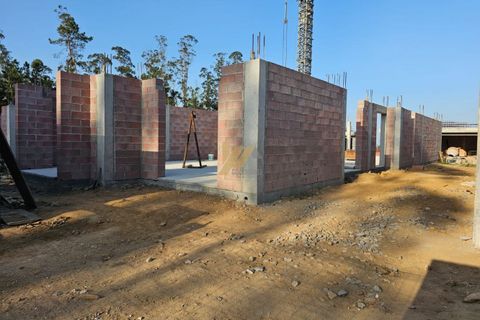 Villa i Ovar, Aveiro, Ovar - € 450.000 | Ref: 695 - foto 3