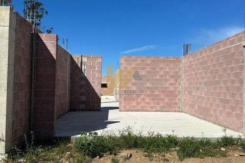 Villa i Ovar, Aveiro, Ovar - € 450.000 | Ref: 695 - foto 6