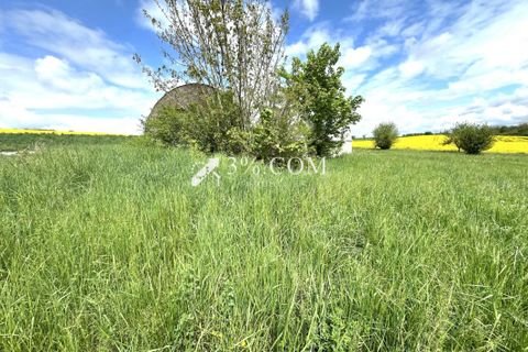 Terra a Maixe, Meurthe-et-Moselle, Maixe - € 63.000 | Ref: 374_1382 - foto 4