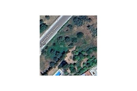 Helårsgrund i Abrantes, Santarem, Abrantes - € 110.000 | Ref: 01511-25 - foto 11