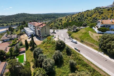 Helårsgrund i Abrantes, Santarem, Abrantes - € 110.000 | Ref: 01511-25 - foto 8