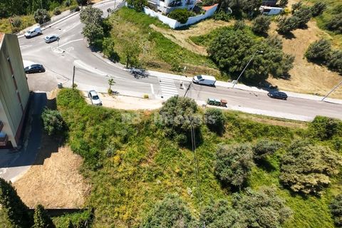 Helårsgrund i Abrantes, Santarem, Abrantes - € 110.000 | Ref: 01511-25 - foto 9