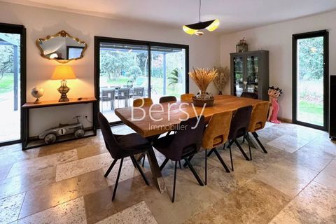 Villa i Avignon, Vaucluse, Avignon - € 895.000 | Ref: 4251VM - foto 4